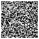 QR code with Sanper Distributors contacts