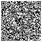 QR code with Queen Village Development contacts