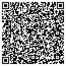 QR code with Portion Pac Inc contacts