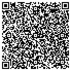 QR code with Rainbow Housing Corp contacts