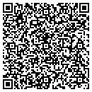 QR code with Ralph A Brower contacts