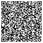 QR code with Remarkable Resources contacts