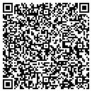 QR code with Re/Max Access contacts