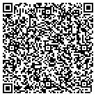 QR code with Re/Max Affiliates NE contacts