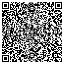 QR code with Re/Max Home Experts contacts