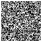 QR code with Re/Max Performance Realty contacts