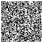 QR code with Richard James Realty Group contacts