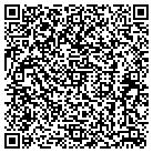 QR code with Richardson Properties contacts