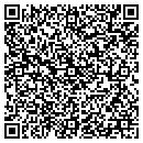 QR code with Robinson Group contacts