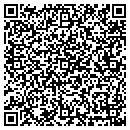 QR code with Rubenstein Group contacts