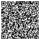QR code with Barton Tree Service contacts