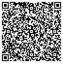 QR code with Scodi L L C contacts