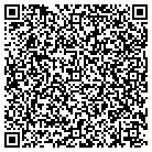 QR code with Seligsohn Soens Hess contacts