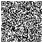 QR code with Seventy-Four Hundred Apts contacts