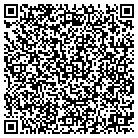 QR code with Sfi Properties LLC contacts
