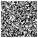 QR code with Shetack Ronald contacts