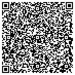 QR code with Signature Community Management, LLC contacts