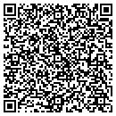 QR code with Singer Michael contacts