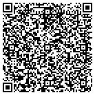 QR code with Air Around The Clock A/C Service contacts