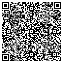 QR code with Sky-Lock Properties contacts