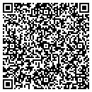 QR code with Solar Hal Martin contacts
