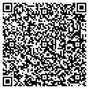 QR code with Sizemore Properties contacts