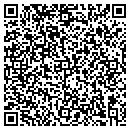 QR code with Ssh Real Estate contacts