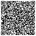 QR code with Star Stream Corp contacts
