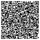 QR code with St Francis Homes For Boys contacts