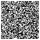 QR code with The Regis Group contacts