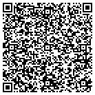 QR code with Whitney 19 Self Storage contacts