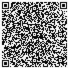 QR code with Tj Mccarthy Assoc Inc contacts