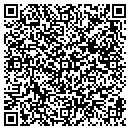 QR code with Unique Reality contacts