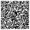 QR code with Vast Properties Lp contacts