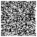 QR code with Vespar Property contacts