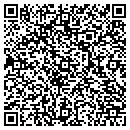 QR code with UPS Store contacts