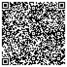 QR code with Mt Holly Superintendent's Ofc contacts