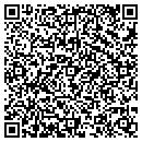 QR code with Bumper Man Mobile contacts