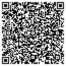 QR code with Weichert Realtors contacts