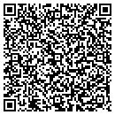 QR code with Weindorfer Peter G contacts