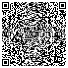 QR code with Westrum Development CO contacts