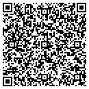 QR code with Whittaker Jim contacts