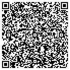 QR code with William H Ross Iii & Co LLC contacts