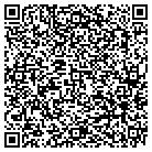 QR code with Wise Properties LLC contacts