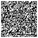 QR code with Baker Young Corp contacts
