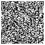 QR code with Bakery Square Office Master Tenant LLC contacts