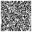 QR code with Barbara Fertig contacts