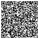 QR code with Bedcliff Associates contacts