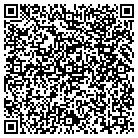 QR code with Boulevard Building Inc contacts