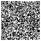 QR code with Brookline Plumber LLC contacts